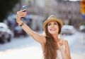 9 dari 10 Cewek Berusia Muda Mengaku Pernah selfie Telanjang, Ini Alasannya
