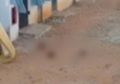 3 Napi Tewas Dipenggal dalam Bentrokan Brutal di Penjara Alcaruz
