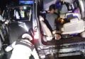 7 Orang Tewas dalam Kecelakaan Maut di Tol Cipali, Berikut Kronologinya