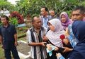Kasus Pembunuhan Purbalingga Mulai Terlacak dari Sisa Bakpia