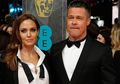 Angelina Jolie Gugat Cerai Brad Pitt Bagaimana Nasib Harta Rp7,2 triliun