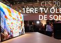 Tiga Televisi Tertipis yang Akan Dirilis Awal Tahun 2017, Hanya 2,57 mm