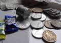 Nasib Uang Logam Recehan: Kalau Tak Laku di Sana-sini, Kenapa Dikeluarkan?