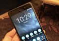 Ingin Tahu Setangguh Apa Nokia 6? Lihat Video Ini, Hasilnya Dijamin Membuat Anda Ingin Membelinya