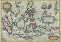 Sok Tahu, Marco Polo Sebut Jawa Sebagai Pulau Terbesar di Dunia