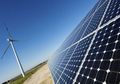 Penggunaan Energi Matahari Menyerap Tenaga Kerja Lebih Banyak Ketimbang Energi Lain Jenis Apapun