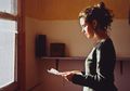 Istri yang Patah Hati saat Mengetahui Suaminya Selingkuh