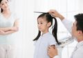 Inilah Rumus Sederhana Menghitung Tinggi Badan Anak