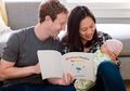 Bagaimana Cara Miliuner Nikmati Kekayaannya? Yuk Kita ‘Intip’ Mark Zuckerberg