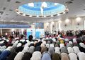 Australian Muslim Party, Partai Politik Islam Pertama di Australia