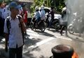 Jam Belajar Tak Pasti, Ratusan Siswa SMA Minta Kepsek Diganti