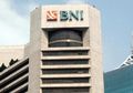 BNI Nyatakan Kasus Salah Transfer Rp5,1 Miliar Sudah Diselesaikan