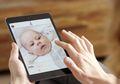 Tak Hanya Cari Jodoh, Mengadopsi Bayi Bisa Dilakukan Lewat Aplikasi