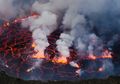 Misteri Letusan Supervolcano Toba yang Memunculkan Danau Toba Mulai Terungkap