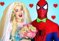 Soal Maraknya Video Mesum ala Elsa vs Spiderman, Berikut 8 Cara Aman Akses YouTube untuk Si Kecil
