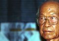 Belajar ‘Mencari Nama’ dari Pramoedya Ananta Toer