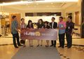 Pesan Perabotan Sesuai Keinginan dengan Layanan Custom Furniture