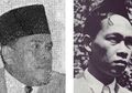 Pram dan Hamka: Bertengkar di Atas Kapal Van der Wijck, Berdamai di Bawah Islam
