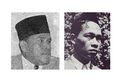 Kisah Pram dan Hamka: Bertengkar di Atas Kapal Van der Wijck, Berdamai di Bawah Islam