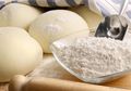 Jangan Pilih Tepung Terigu yang Sama untuk Membuat Roti, Cake, atau Bakwan Jika Ingin Hasilnya Bagus