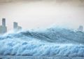 Agar Tsunami Aceh 2004 dan Jepang 2011 Tidak Terjadi Lagi, Begini Cara Hentikan Tsunami