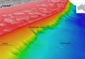 Gempa Diikuti Tanah Longsor Hebat Pernah Melanda Dasar Laut Bumi Ratusan Tahun Lalu