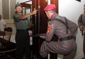 Mereka yang (Terpaksa) Mengembara Pasca-Peristiwa Gerakan 30 September 1965