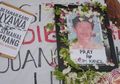 Inilah Kronologi Kematian Salim Kancil yang Menolak Tambang Pasir di Lumajang Versi Walhi