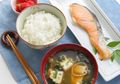 Setelah Melihat Menu Sarapan Sehat dari Berbagai Negara Ini Semoga Kita Lebih Semangat Sarapan