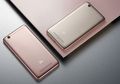 Xiaomi Redmi 4A Sudah Meluncur di Indonesia, Harganya pun Cuma Rp1,5 Jutaan