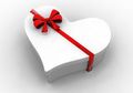 Ketahui Ini, Pasti Si Dia Tak Menolak Hadiah Valentine Kita