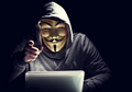 Ngeri, Hacker Ini Temukan Situs Pornografi Anak Setelah Menutup 10 Ribu Situs “Hitam”