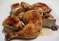 Montok dan Murah Ayam Broiler Justru Menyimpan Banyak Masalah dan Bahaya, Benarkah?
