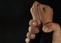 Inilah Kronologi Meninggalnya Siswa Kelas 2 SD di Kebayoran Setelah Dipukul Temannya