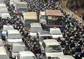 Inilah Daftar Kota Teraman di Dunia, Jakarta Berada di Peringkat Keempat. Tapi...