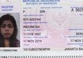 Siti Aisyah, WNI yang Diduga Terlibat Pembunuhan Kakak Tiri Kim Jong Un di Malaysia