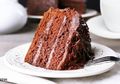 Sarapan Kue Cokelat, Cara Lezat Bikin Otak Cemerlang saat Bekerja dan Belajar