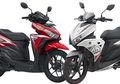 Lewat Dua E-mail, Honda dan Yamaha Terbukti Lakukan Kartel Penjualan Skuter Matik di Indonesia