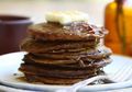 Suka Kopi? Inilah 6 Menu Sarapan Berbahan Dasar Kopi yang Punya Banyak Manfaat Kesehatan