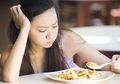 Mengapa Stres Mempengaruhi Nafsu Makan Kita?