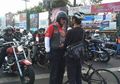 Bos Harley-Davidson Indonesia: Aksi Pesepeda yang Hadang Konvoi Moge Hanya Cari Sensasi