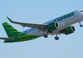 Berkenalan dengan Airbus A320 neo, Pesawat Citilink Tercanggih yang Baru Datang dari Prancis