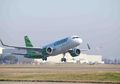 Berkenalan dengan Airbus A320neo, Pesawat Citilink Tercanggih yang Baru Didatangkan dari Prancis