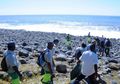 Malaysia Airlines MH370 Masih Utuh di Dasar Samudera Hindia?