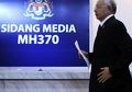 Puing-Puing Malaysia Airlines MH370 di Pulau Reunion, Bagaimana Kelanjutannya?