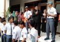 Kejar Pelaku Teror Bom Bandung, Para Pelajar SMA Ini Diganjar Penghargaan Khusus oleh Ridwan Kamil