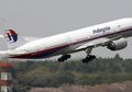 Teori-teori Konspirasi Seputar Hilangnya Malaysia Airlines MH370 (2)