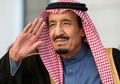 Punya Penjara Pribadi, 1 dari 10 Fakta Kekayaan Raja Salman yang Tak Banyak Diketahui Orang