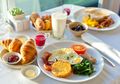 Jangan Sampai Anak Tidak Sarapan Sebelum Sekolah Jika Tidak Ingin Belajarnya Terganggu