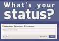 Inilah Perbedaan Orang Religius Dan Nonreligius Berdasar Status Facebooknya